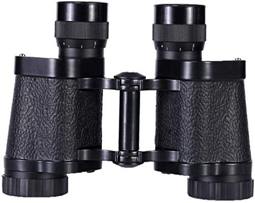Binoculars telescopes for adults Binoculars Binoculars, Adult Large Eyepieces with BAK4 Optical Lens, Waterproof Wide-Angle Compact for Children's Bird Watching and Hunting Concerts Monocular Yppss