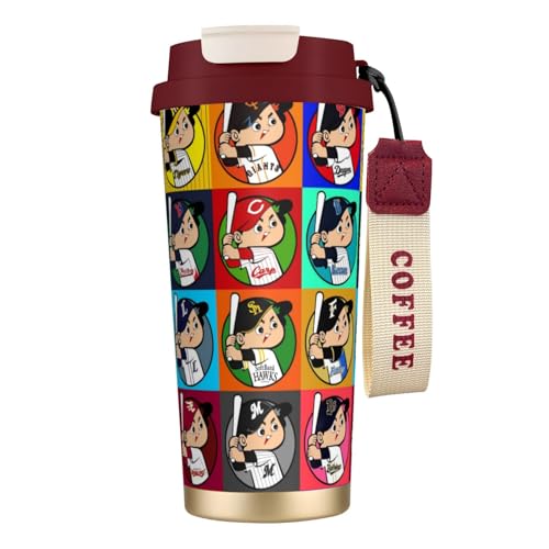 ^u[ J[vV LmJ[v 싅`[ R[q[Jbv 500ml RrjJbv Xg[t Wt   @r }OJbv 316XeX ۉۗ e Xgbvt v[g