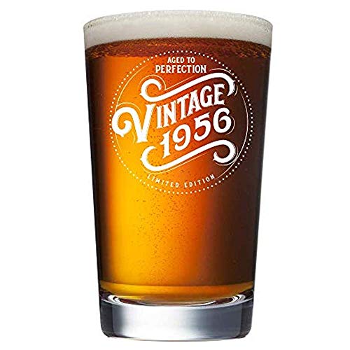 Best Barware For Men