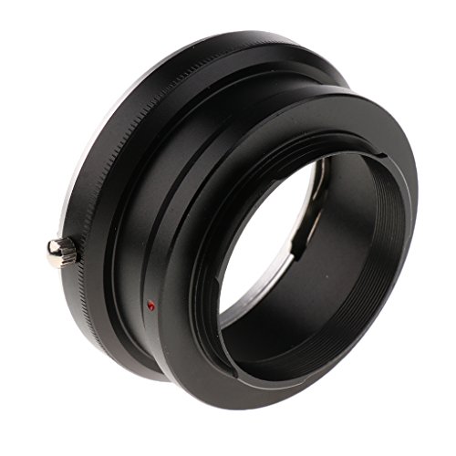Image of Lens Adapter for Eos Ef Shift to Sony Nex E-Mount Camera Body Cameras & Photo | Lenses & Filters | Lens Adapters Mounts & Tubes