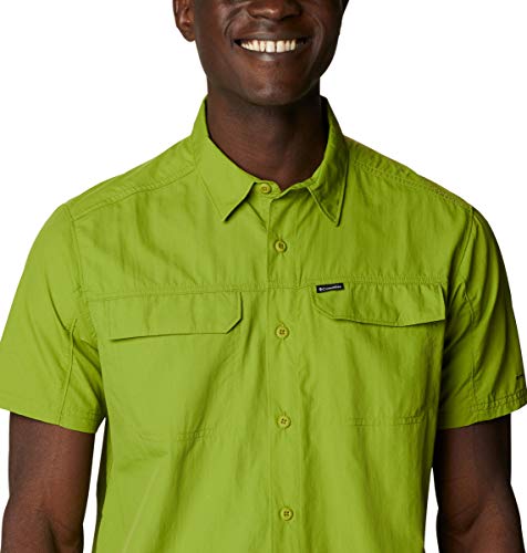 Image of Columbia Men's Regular Fit Shirt