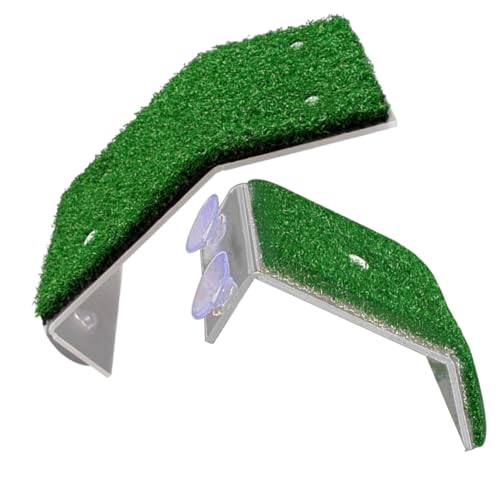 BAZEITFLOW 2 TpoXLOvbgtH[ zՕtAlH঒  ঒ގ甠Ή ^i NێpNC~O