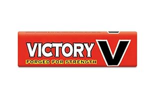 Original flavour paste lozenges Unique flavour With warming qualities Suitable for vegetarians Made in the UK for over 80 years