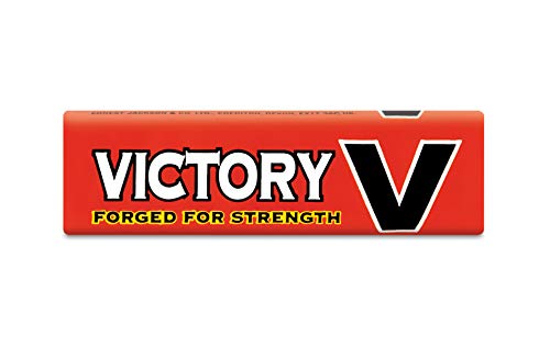 Victory V Traditional 996 g Lot of 24