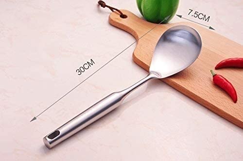 Amazon｜キッチンツールセット キッチン用品 クッキングツール