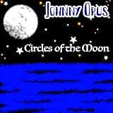 Johnny Opus