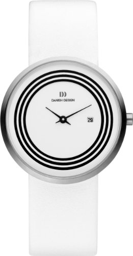 Danish Design DZ120152 Danish Design DZ120152