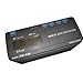 RX-516, 0-100% LEL / 0-100% vol HC / 0-25% O2 / 0-100 ppm H2S by RKI Instruments