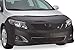 Lebra 551561-01 Front End Cover