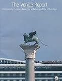 The Venice in Peril Fund