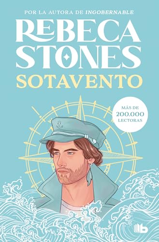 Sotavento (Ficción)