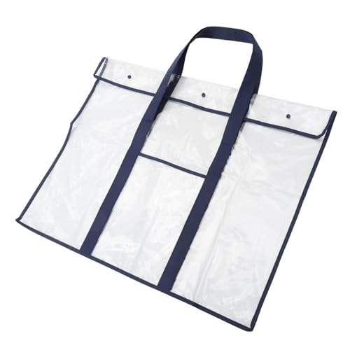 FUNOMOCYA  e @\ |X^[[obO ^ѕ֗ h ϋvރ|Pbgt G擹LA AEghA ItBX w