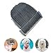 Dog Hair Clipper Blade Professional Pet Clippers Replacement Blades Cat Dog Accessory for Baorun P2/P3 pet Clipper Replacement Blades Dog Grooming Replacement (One Size,1PCS)