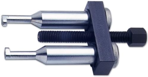 Laser 2370 Steering Wheel Puller - for GM