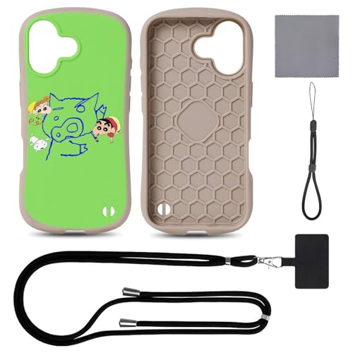 yiPhone17V[Y/iPhoneAirɑΉzN񂿂 ??肳? X}zP[X wh~ ϏՌ Sʕی th~ Xgbv | nhXgbv Xgbvz_[ lC 킢 LN^[