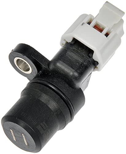 Capteur de vitesse de roue ABS 695-109 connecteur électrique de rechange