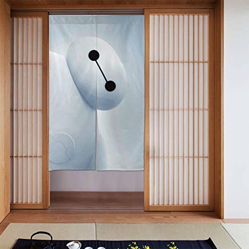 xC}bNX d؂ gՂ Ռ  h h Ԏd؂ ډB vCoV[ی Ռ fM h\ Ǐ C] rOKi ̊Ԏd؂hAJ[e