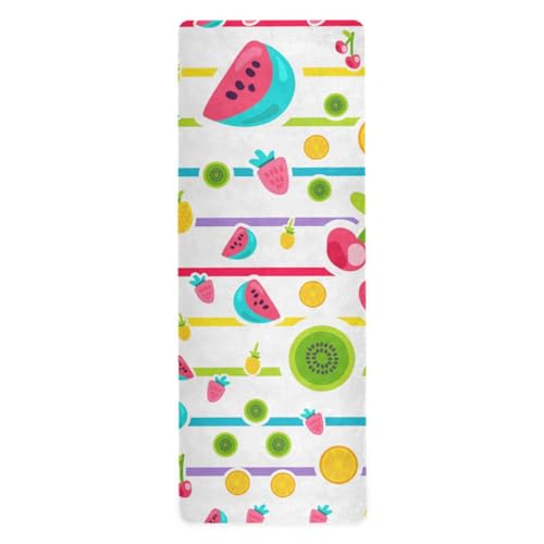 MOMORIN K}bg g[jO}bg GNTTCY}bg seBX Xgb` ʕ  LEB XCJ  K ؃g}bg tBbglX h}bg ܂肽 ~ y ϋv ɗD [ɕ֗ [ܕt