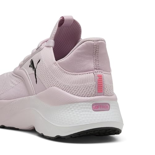 Image of Puma Womens Softride Mayve