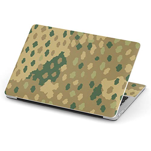 Macbook Pro 15inch 2019/18/17/16 pXLV[ A1990/A1707 }bNubN v 15C` pV[ tB XebJ[ ANZT[ ی 004389 ̑  Jt ͗l