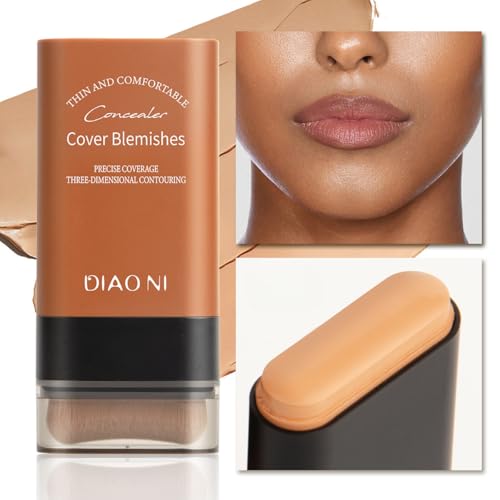 uVtt@f[VXeBbN ȏS ێ y t@f[VXeBbN  i`Jo[ S ړh邾  _uwbhfUC pr ɂ (5# _[NF̔)