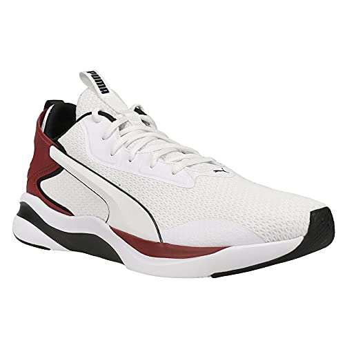 Image of Puma Mens Softride Rift Men's Running Shoes Walking Shoe