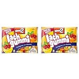 nimm2 Lachgummi