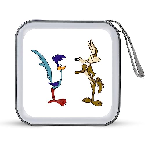 C[ER[eƃ[hEi[ fBAP[X 40[ BD/DVD/CDP[X fBXNP[X Z~n[h CD&DVDt@CP[X fBXN[P[X CD{bNX t@Xi[t Blu-rayΉ e ʎ[ 킢 ^ѕ֗