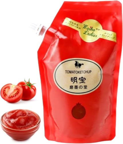 g}gP`bv X^hpbN 200g 򕌌Yg}gʏ`100 ۑEFsgp ǂ̗V[Љ