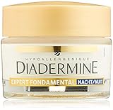 Diadermine