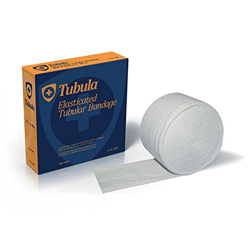 Elasticated Tubular Bandage, Size B