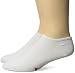 Wigwam Men's Streak 2-Pack Ultra-Lightweight Fitness Socks