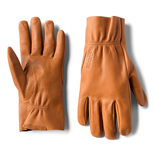 Top 10 Best Upland Hunting Gloves [Experts 2023 Reviews]