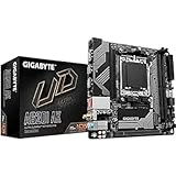 gigabyte amd radeon rx 570 aorus 4gb graphics card AMD Buchse AM5 AMD Ryzen 5 7th gen, AMD Ryzen 7 7th Gen, AMD Ryzen 9 7th Gen