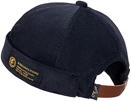 Docker cap amazon Clearance