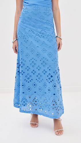 Women's Poppy Skirt2