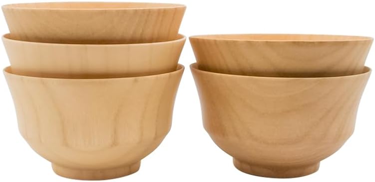 文五郎窯 奥田章 和食器/どんぐり ふたわんミニ 4つセット 商品一覧 器と暮らしの雑貨 カタルテ