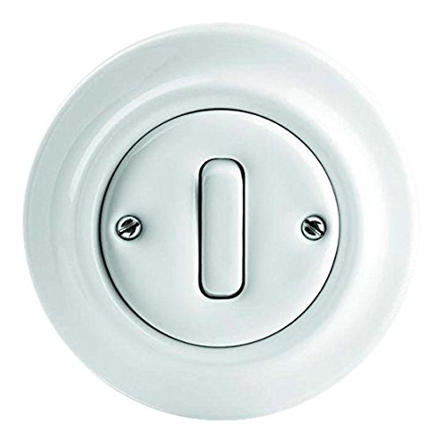 Preisvergleich Produktbild Busch-Jaeger 2022 UJ-64 Wipptaster