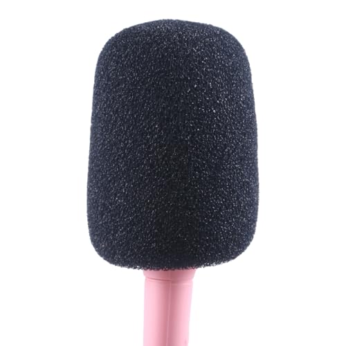 Micrófono desmontable de 3.5mm para gaming miniatura 3
