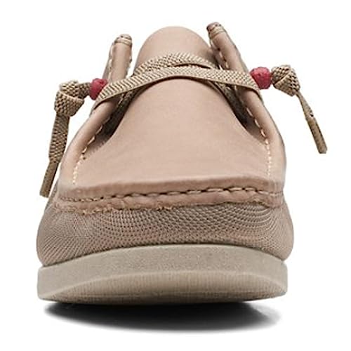 Image of Clarks Men's Shacrelite Moc