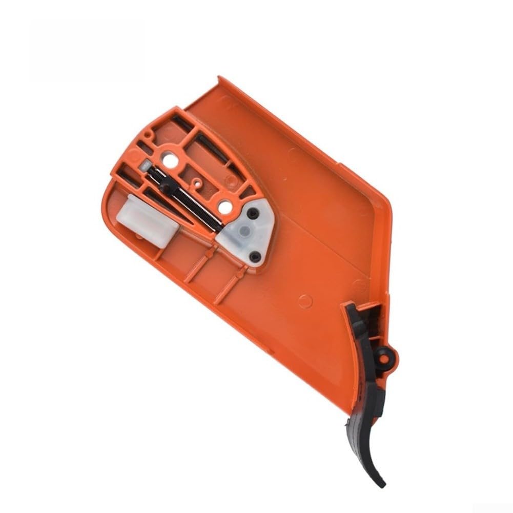 Tapa Freno para cadena Motosierra para jonsered CS2171 CS2165 Repuesto