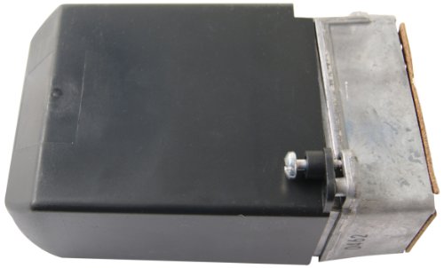 Preisvergleich Produktbild Vaillant 050227 Servodruckregler VC 105, VC / VCW 195, 205, 255 (+ / 2)