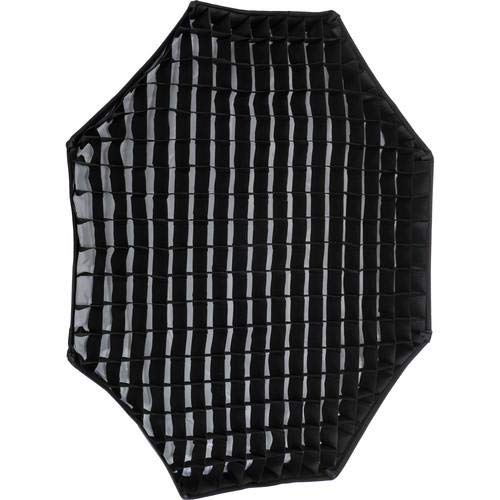 Godox Octa Softbox with Bowens Speed Ring and Grid (37.4'')