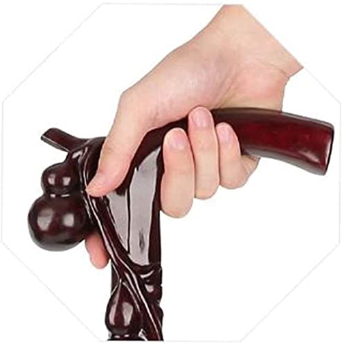 ؐ̃EH[LOXeBbN\bhPCQҁ̌yʔXbv\bhEbhAjƏnCLOVo[}EXEbhEH[LOXeBbNoRt