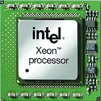 p3 ? 1 GHz Xeon 256 KB l2 cacheprocessorIvVLbgfor ml530