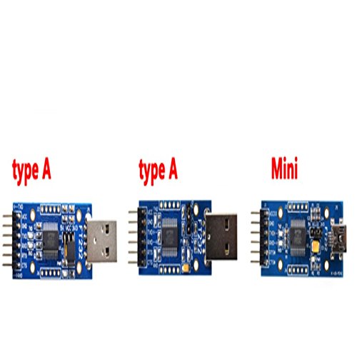 Taidacent Lot~j Usb Uart A_v^ Usb  VA P[u Ft232RL 2