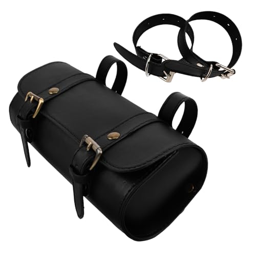 MUSISALY d]ԗpnho[obO I[goCpTChgNobO όPUn[hVFfނ̃Be[Wc[|[` ʋ