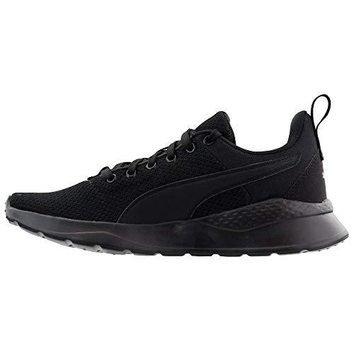Image of Puma Men Anzarun Lite Sneaker