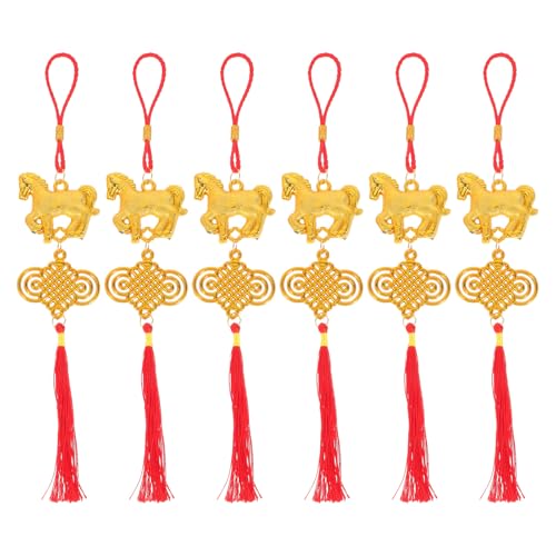 TEHAUX  tՂ 6Zbg  ~ `[t ݂艺 I[ig `  O ^bZ t N z j x_ ItBX p[eB[