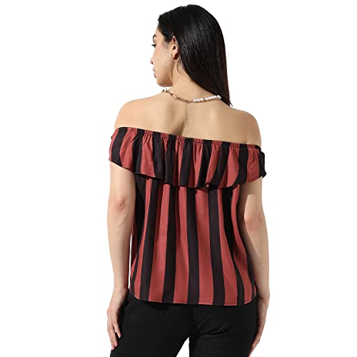 Image of PINACOLADA Women Top
